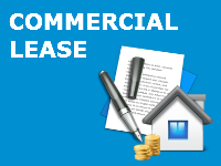 Commercial Lease - Wright Justice Solicitors