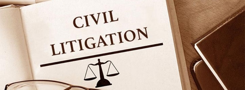 civil litigation, Wright Justice Solicitors  