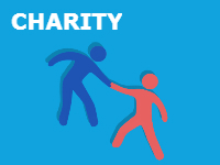 Charity Law - Wright Justice Solicitors