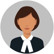 Female Avatar