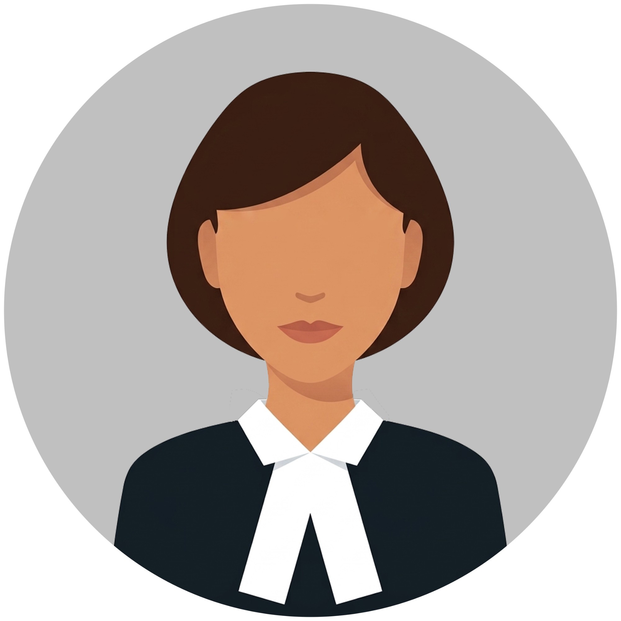 Female Avatar