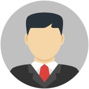 Male Avatar