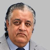 Mr Zameer Chaudhry